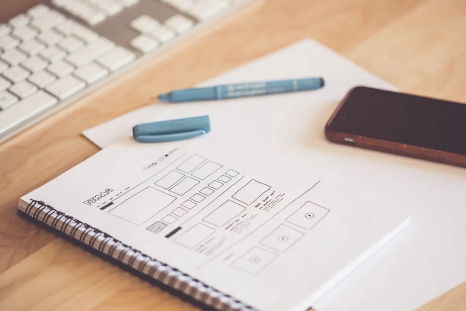 App development work in New York